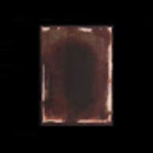 Meet your Posher, Ross